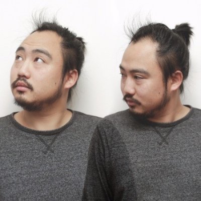 Jason Chen