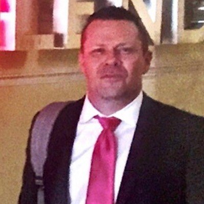Jason Danziger