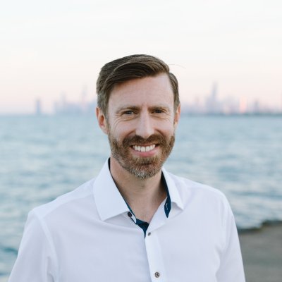 Jason Dolan