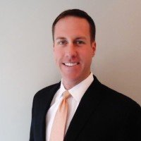 Jason Graveline