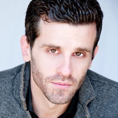 Jason Gurvitz
