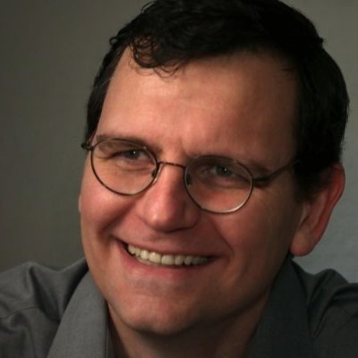 Jason Gutz