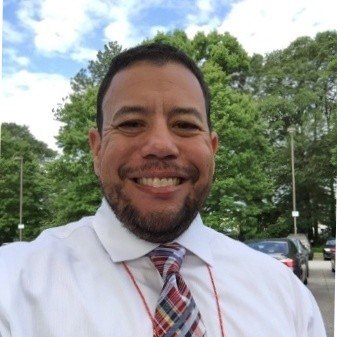 Jason Guzman