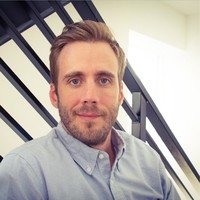 Jason Hornberger