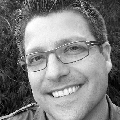 Jason Kaufman