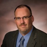 Jason Kendall