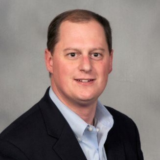 Jason Kirkland