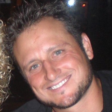 Jason Kloesel