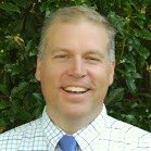 Jason Koening