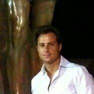 Jason LaFond