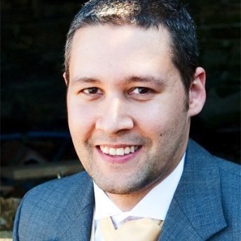 Jason Lemm