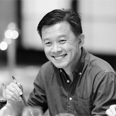 Jason Lim