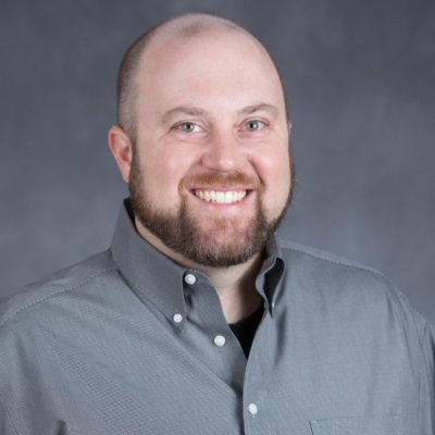 Jason Litton