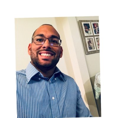 Jason Maldonado