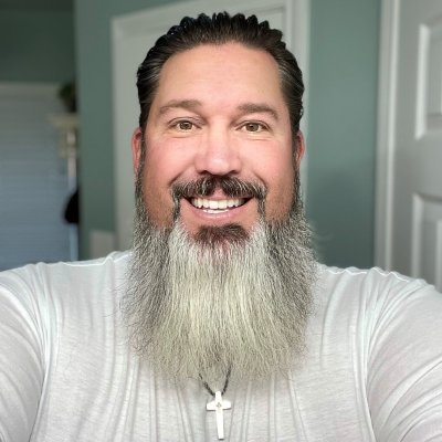 Jason Marascio