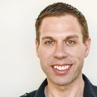 Jason Mcconnell