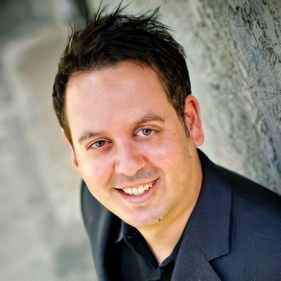 Jason Negri