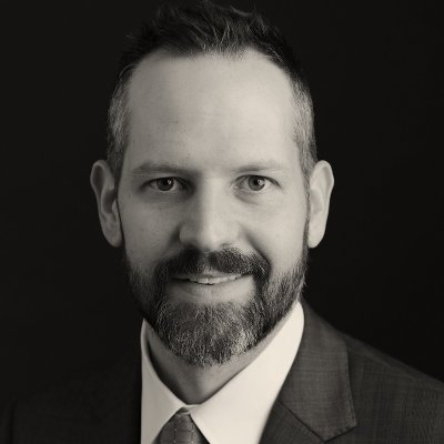 Jason Nickell