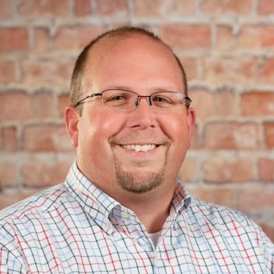 Jason Nielsen
