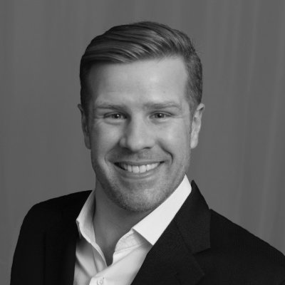 Jason Payne