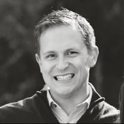 Jason Pendley