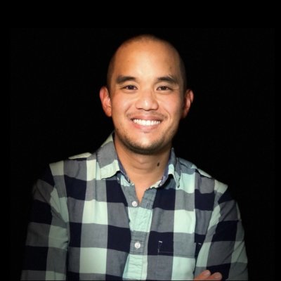 Jason Phan