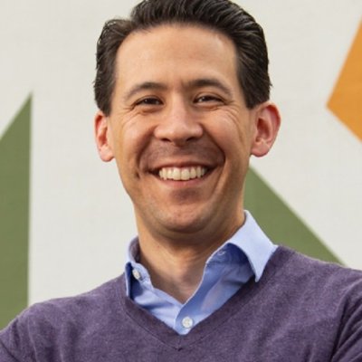 Jason Reed