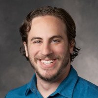Jason Reminick, MD, MBA, MS