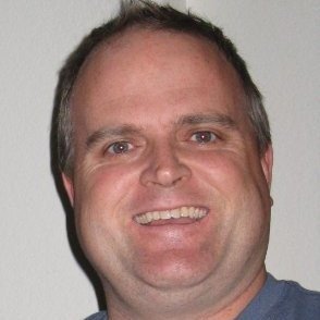 Jason Schaeffer