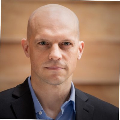 Jason Schumacher