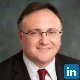 Jason Stagman, CCIM
