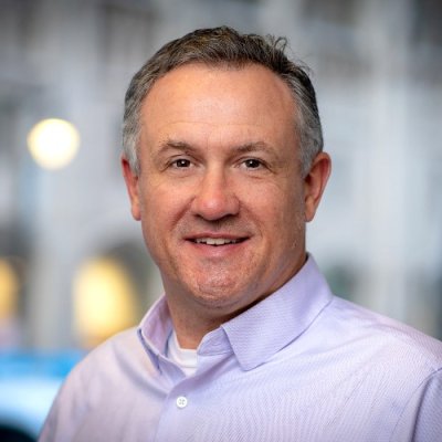 Jason Szeman
