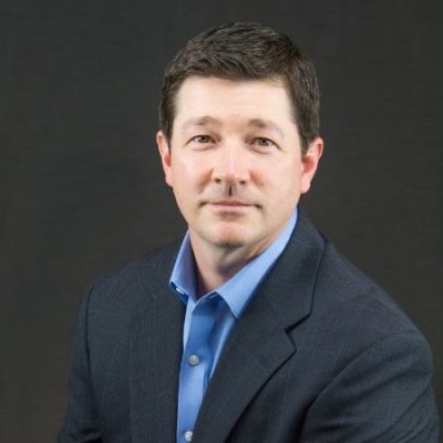 Jason Walker