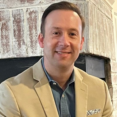 Jason Wilkinson