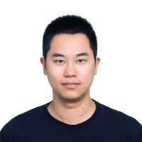 Jason Zou