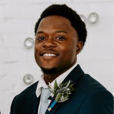 Javan Aimable