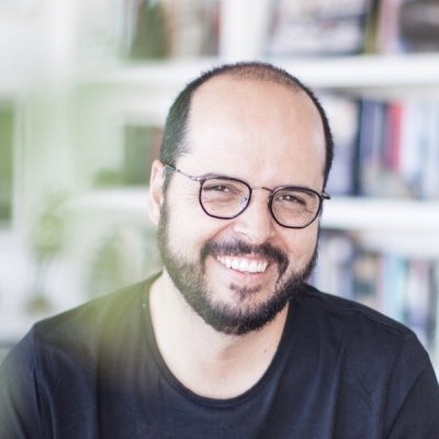Javier Arredondo