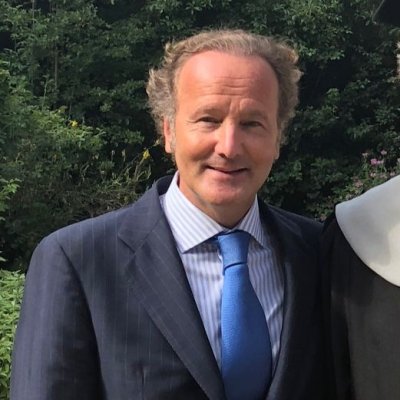 Javier Galan