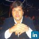 Javier Montanaro