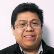 Javier Portugal