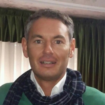 Javier Saiz Merelas
