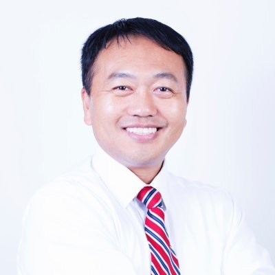 Jay Choi