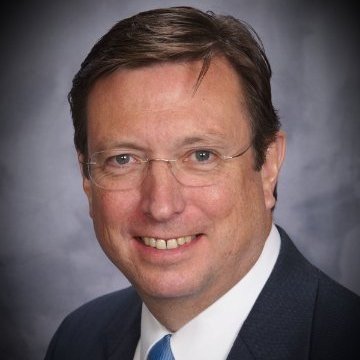 Jay Flanagan
