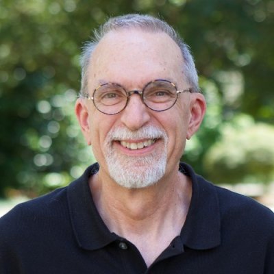 Jay Flanagan