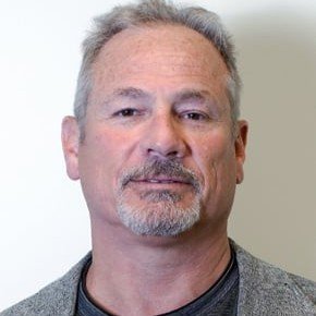 Jay Fredkin
