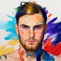 Jay Froneman
