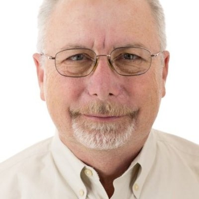 Jay Galvin