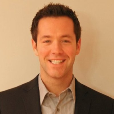 Jay Grabowski