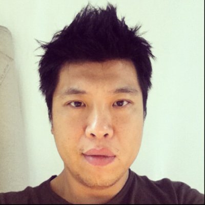 Jay Kim
