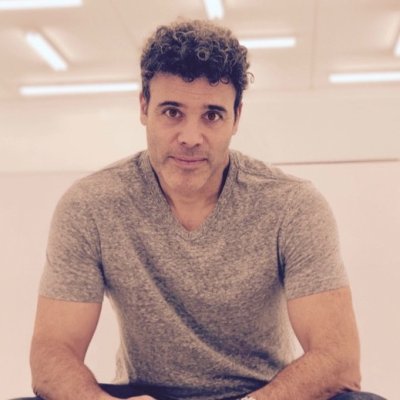 Jay Levine
